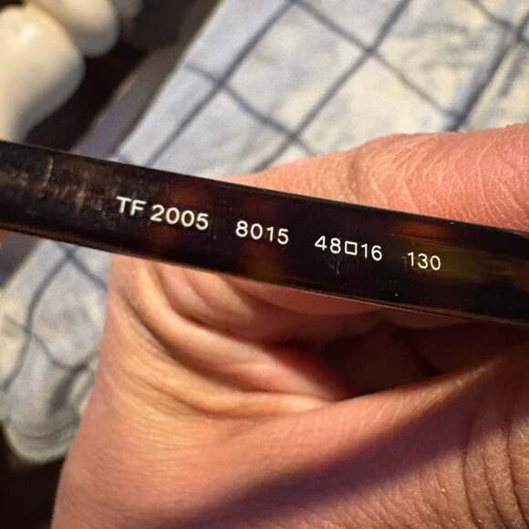 Tiffany & Co. - Picture 5 of 14